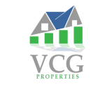 /public/logoimage/1337203895VCG 2.png